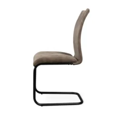 RAY STOL BEIGE