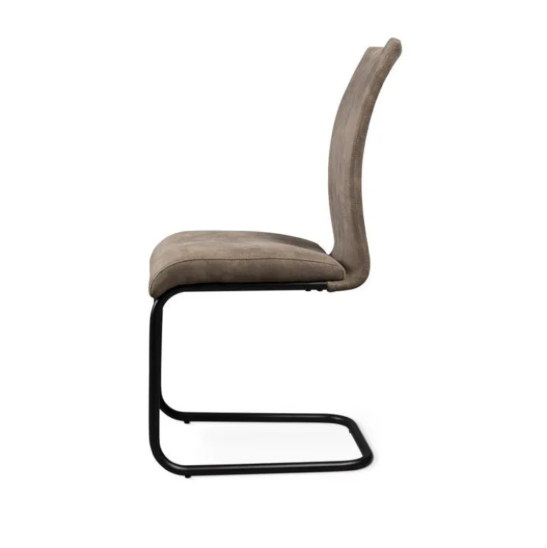 RAY STOL BEIGE