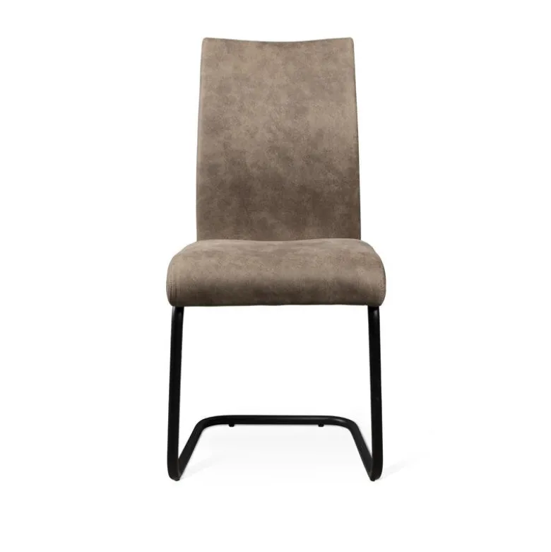RAY STOL BEIGE