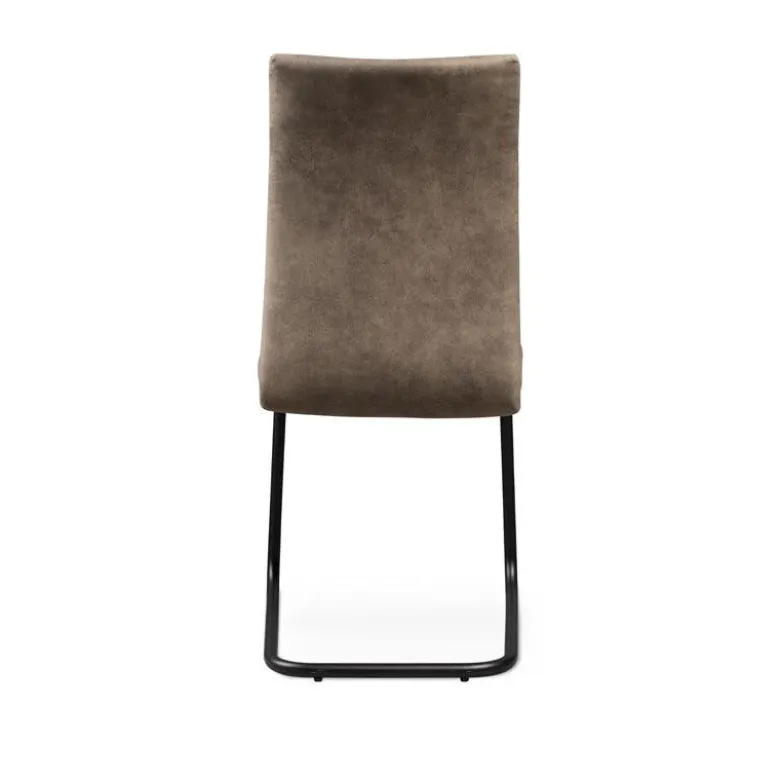 RAY STOL BEIGE