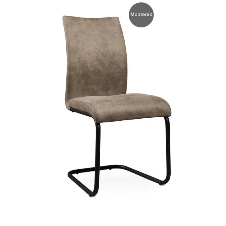 RAY STOL BEIGE