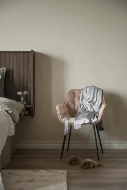 REDMOND SÄNGGAVEL BRUN