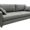 Regina bäddsoffa