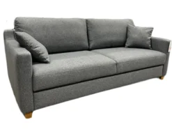 Regina bäddsoffa