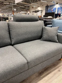 Regina bäddsoffa