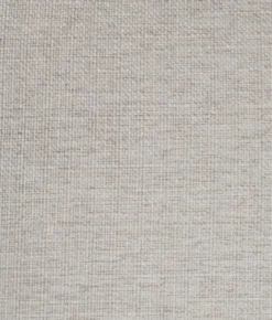 REILY KARMSTOL BEIGE/SVART