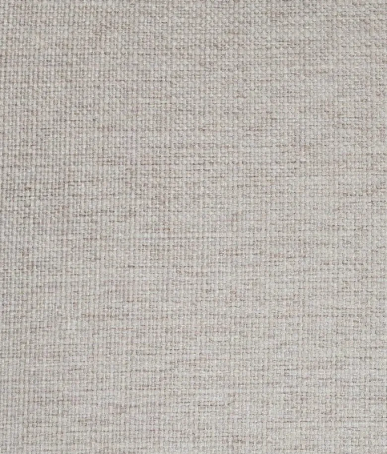 REILY KARMSTOL BEIGE/SVART