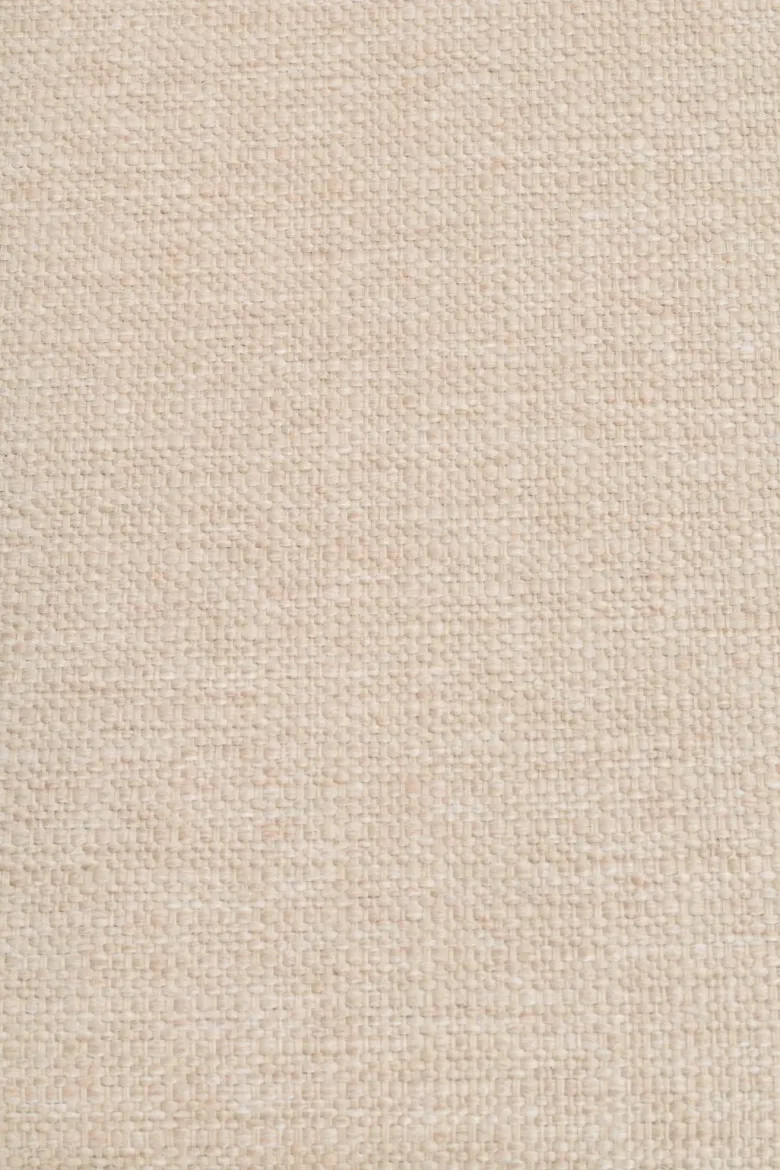 RODHAM KÖKSSTOL BRUN/BEIGE