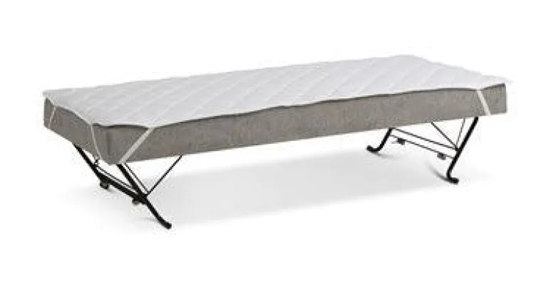 ROMA BÄDDSOFFA