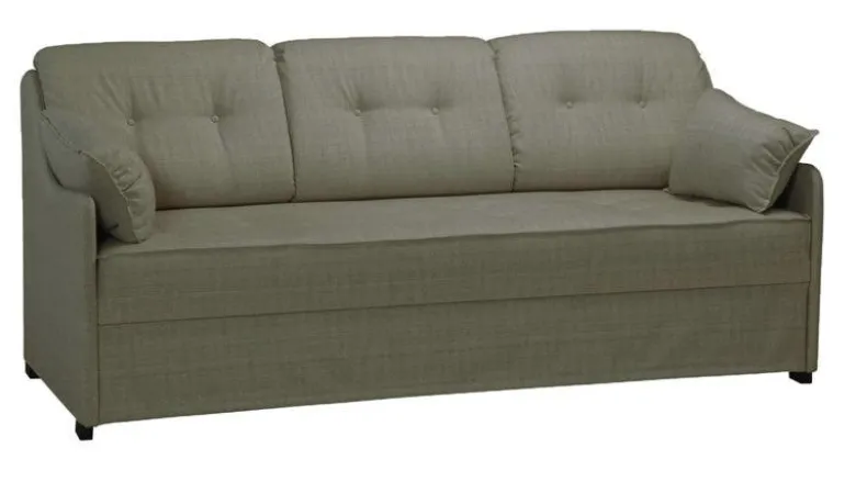 ROMA BÄDDSOFFA