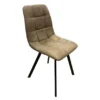 Ruth Stol Beige