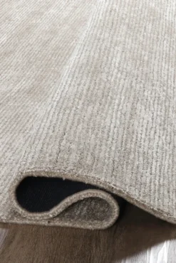 SANDVIK TAUPE MATTA
