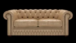 Shackleton 3-sits soffa