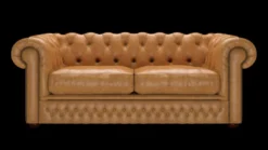Shackleton 3-sits soffa