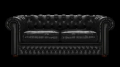 Shackleton 3-sits soffa