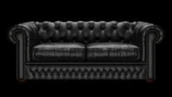 Shackleton 3-sits soffa