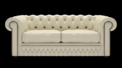 Shackleton 3-sits soffa