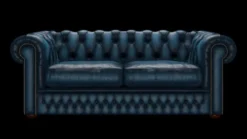 Shackleton 3-sits soffa