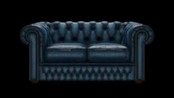 Shackleton 2-sits soffa