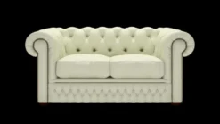 Shackleton 2-sits soffa
