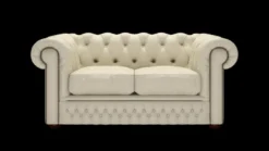 Shackleton 2-sits soffa