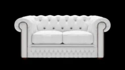 Shackleton 2-sits soffa