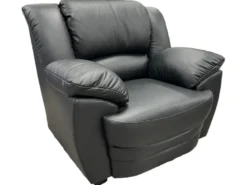 Sheraton soffa