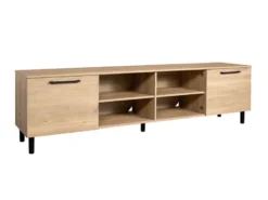 SIRO TV-Bänk 220