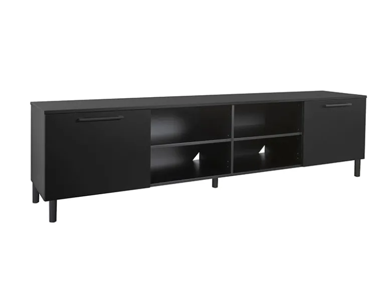 SIRO TV-Bänk 220
