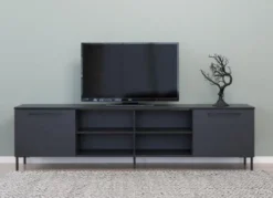SIRO TV-Bänk 220