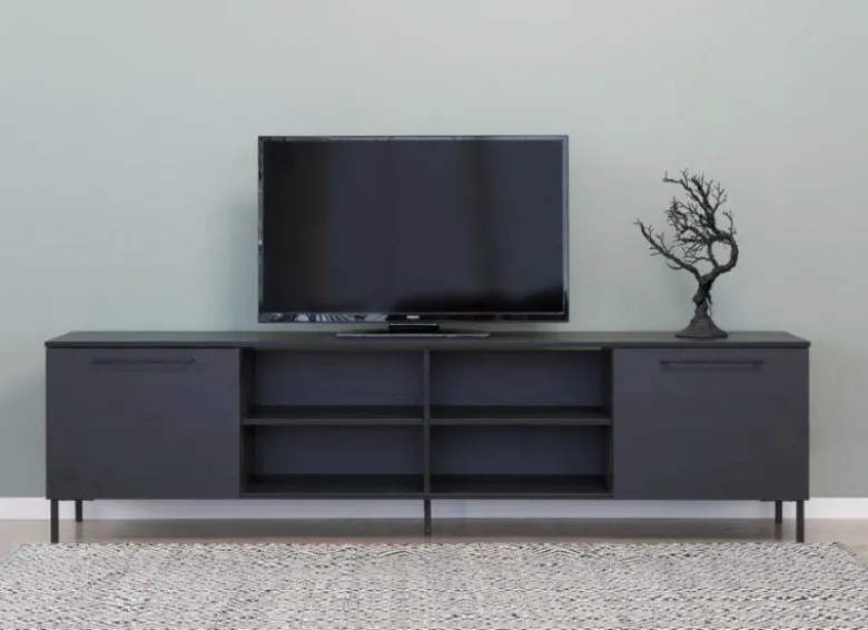 SIRO TV-Bänk 220