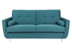 SLEEP BÄDDSOFFA