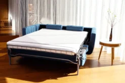 SLEEP BÄDDSOFFA