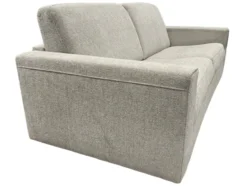 Snooze Framåtbäddad Bäddsoffa