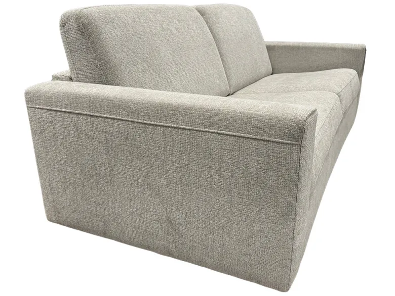 Snooze Framåtbäddad Bäddsoffa