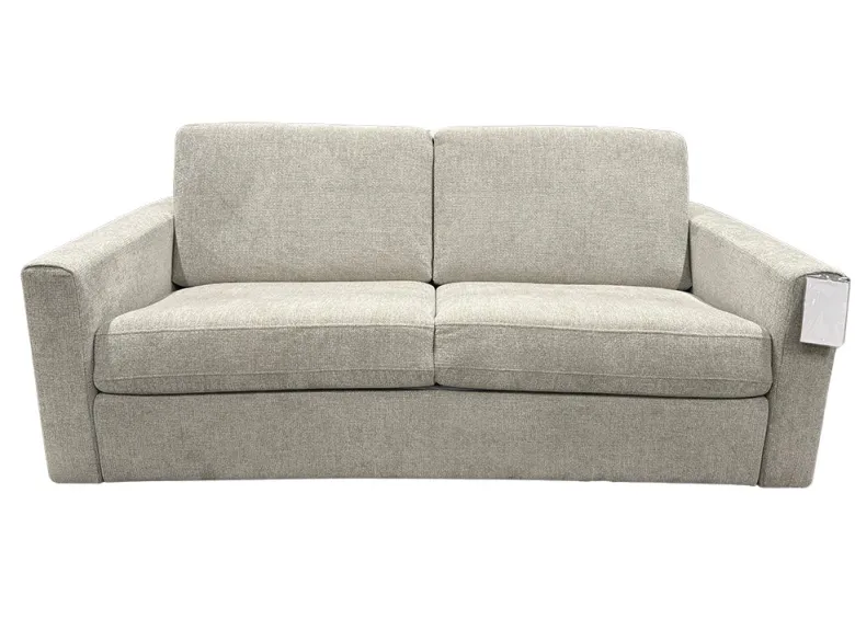 Snooze Framåtbäddad Bäddsoffa