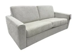 Snooze Framåtbäddad Bäddsoffa