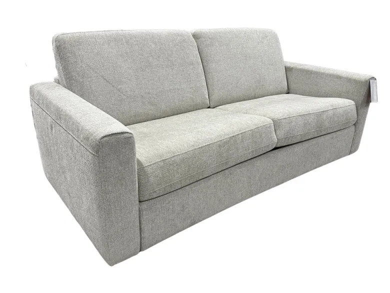 Snooze Framåtbäddad Bäddsoffa