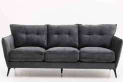 Sophia 3-sits Soffa