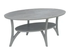 SPINELL SOFFBORD 130