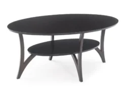 SPINELL SOFFBORD 130