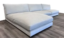 State modulsoffa