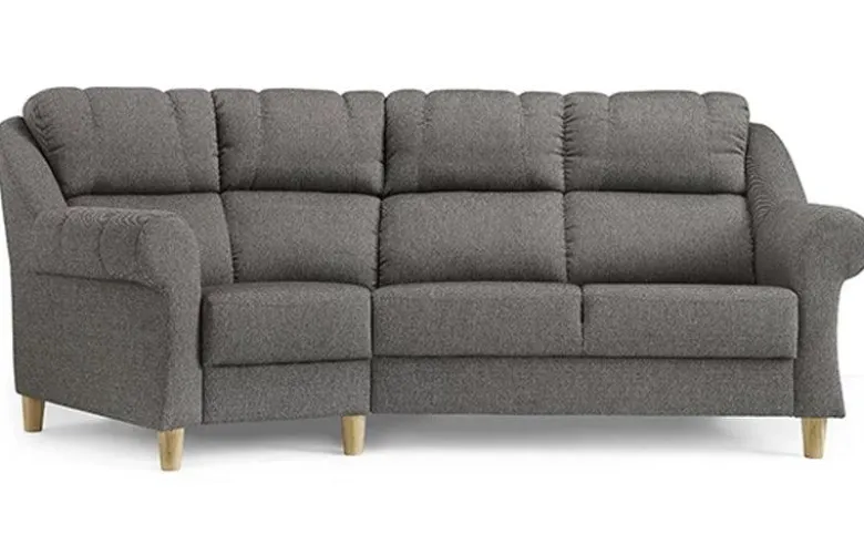 STELLA SOFFA BYGGBAR
