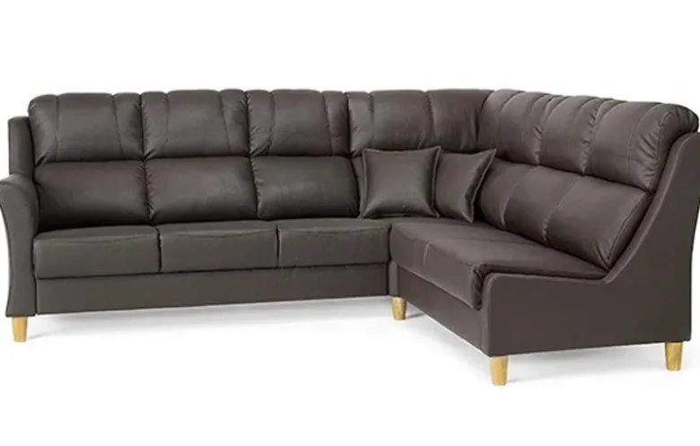 STELLA SOFFA BYGGBAR
