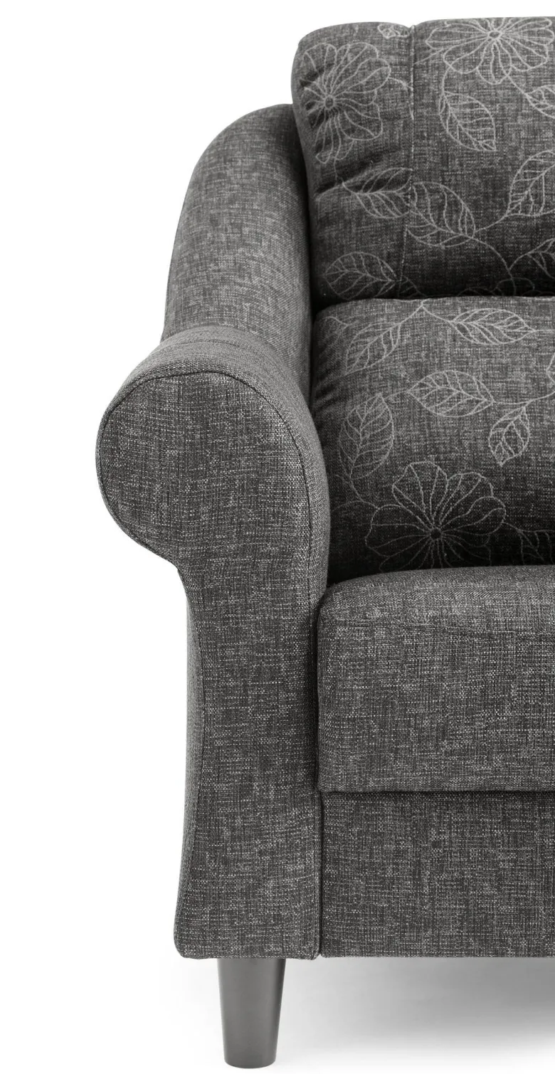STELLA SOFFA BYGGBAR