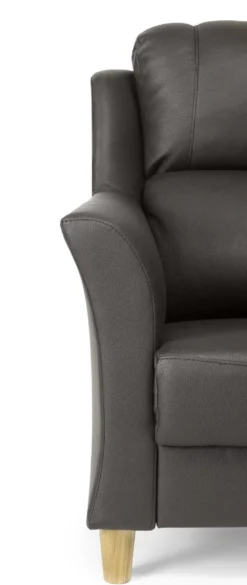 STELLA SOFFA BYGGBAR