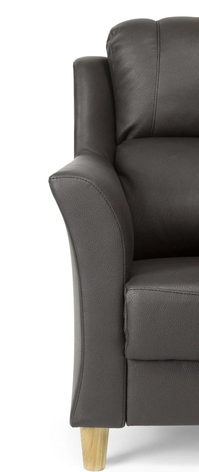 STELLA SOFFA BYGGBAR
