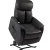 Stenis liftchair