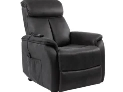 Stenis liftchair