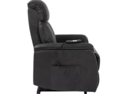 Stenis liftchair